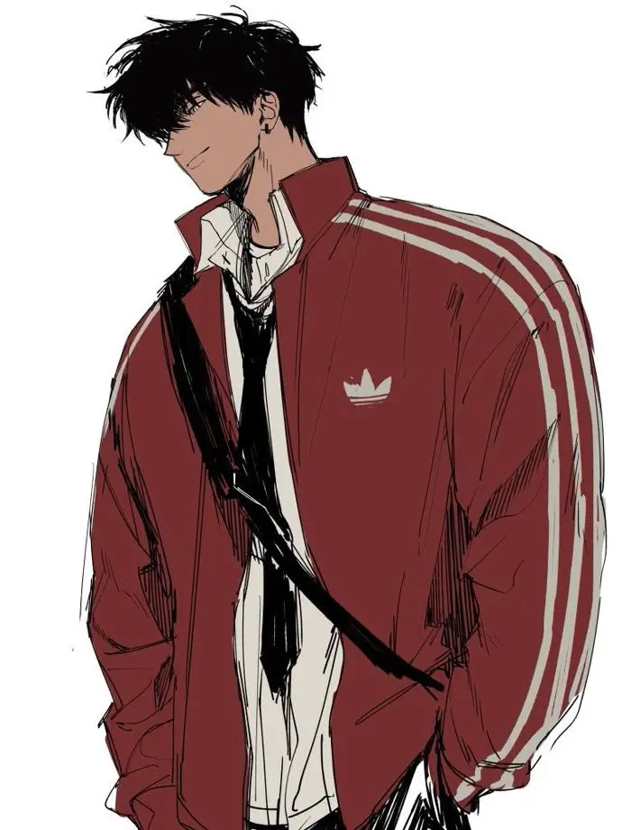 WornBrick2313의 차상우