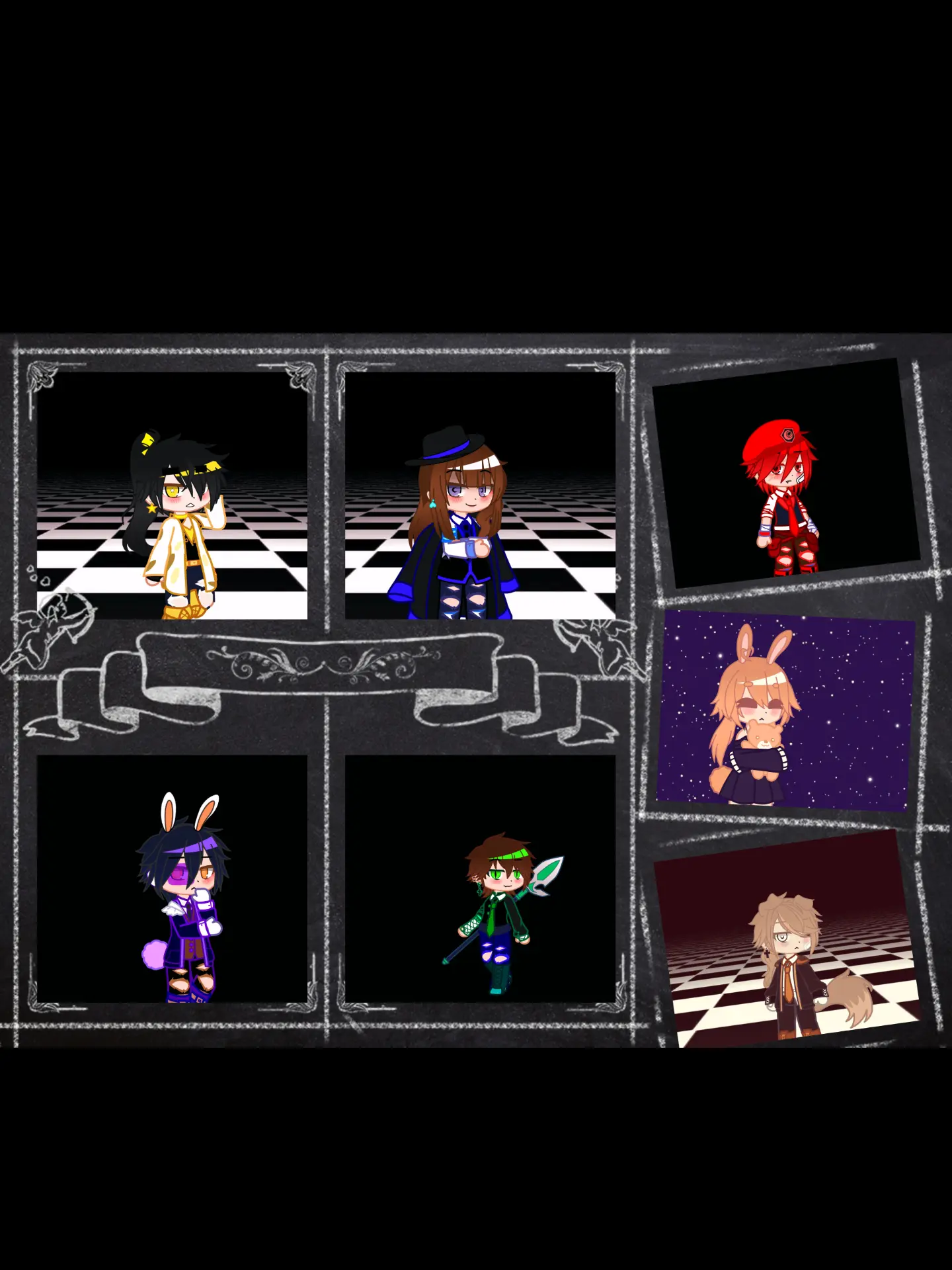 GrainyPunch2121의 뜰팁 조직