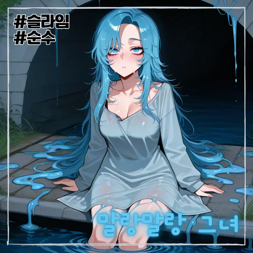 rnjsWkd의 슬아라