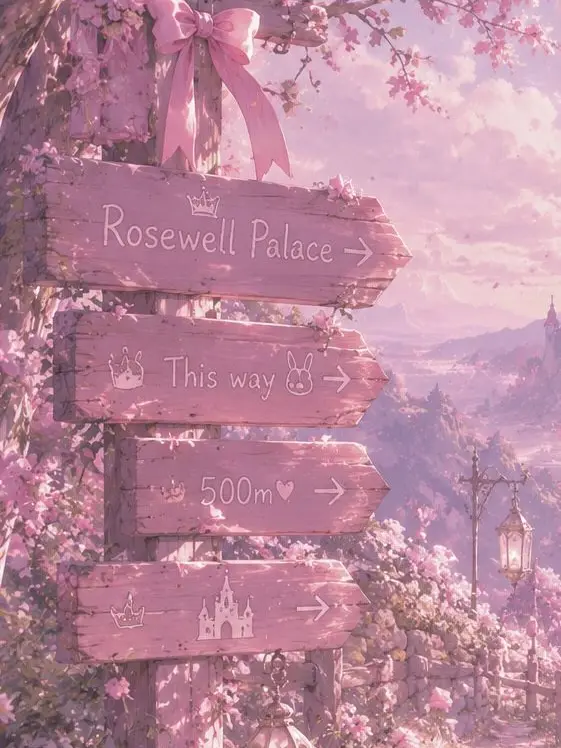 LovedBerry00의 Welcome !