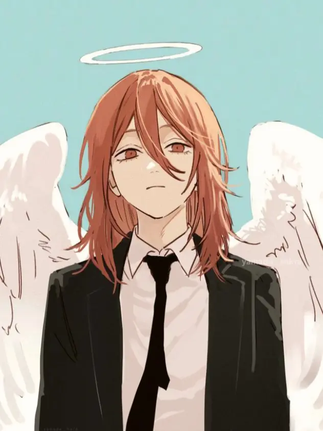 zIIo.1s의 천사의 악마