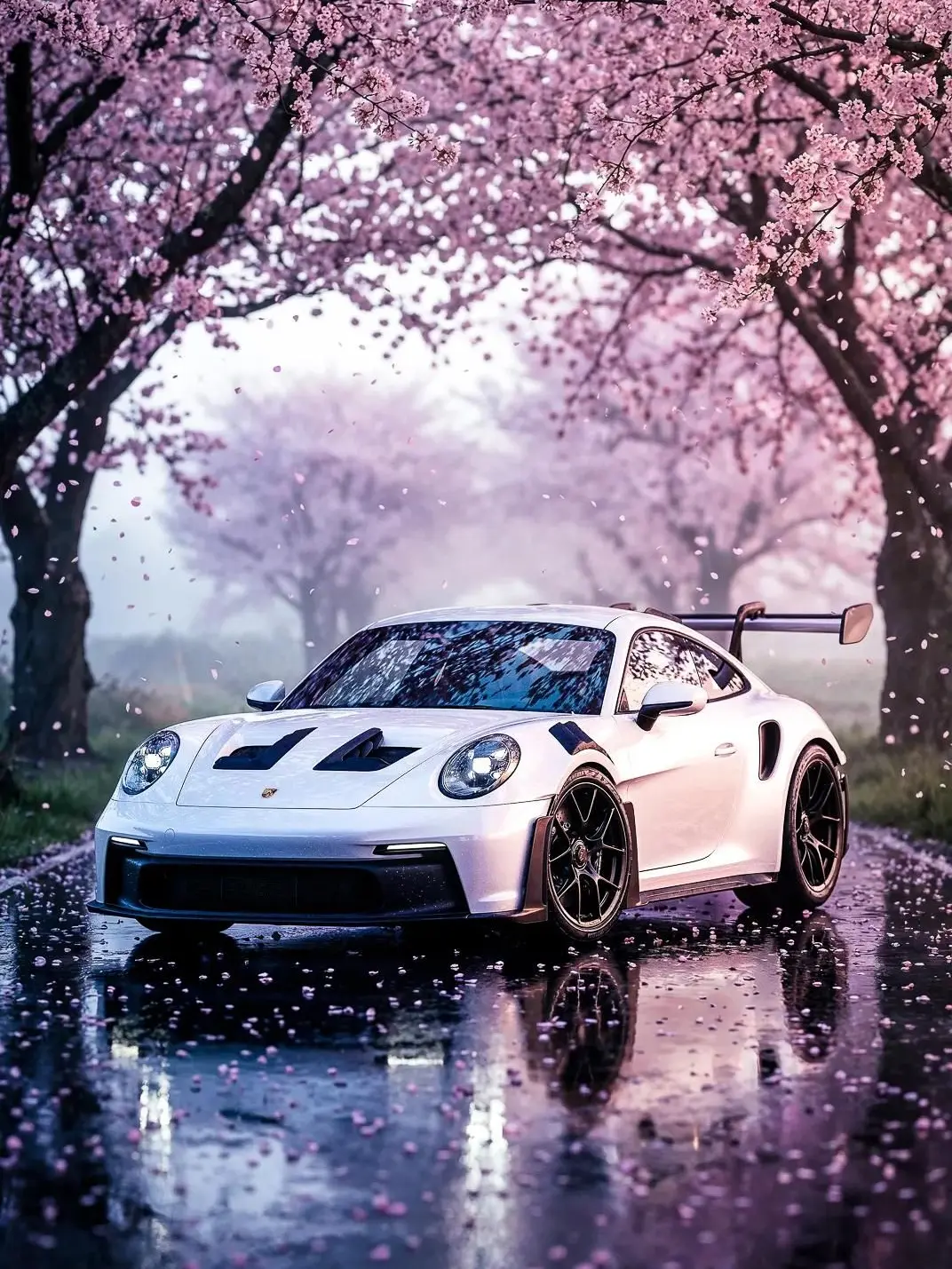 SK-Telecom-T1-Faker의 스텔라이브 조선시대 (왕사남 배경)