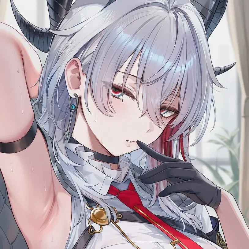 FineGoal9504의 젠니