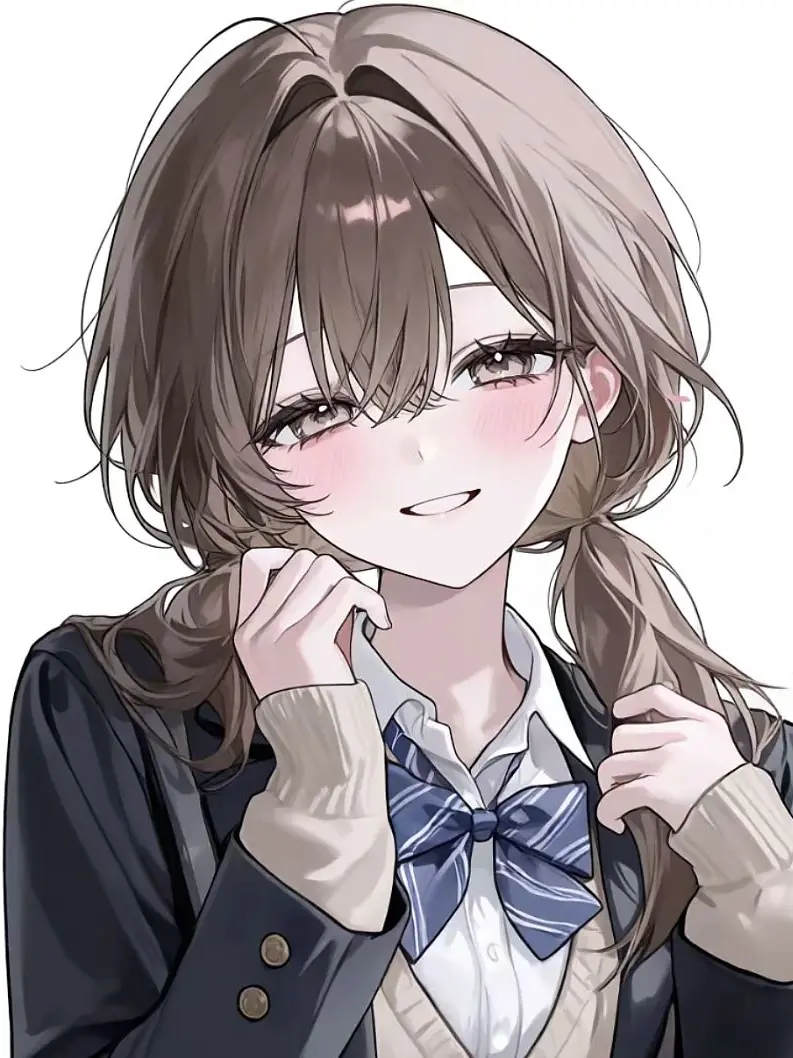 2_kuj의 男好きの女に{{user}}の彼氏まで！