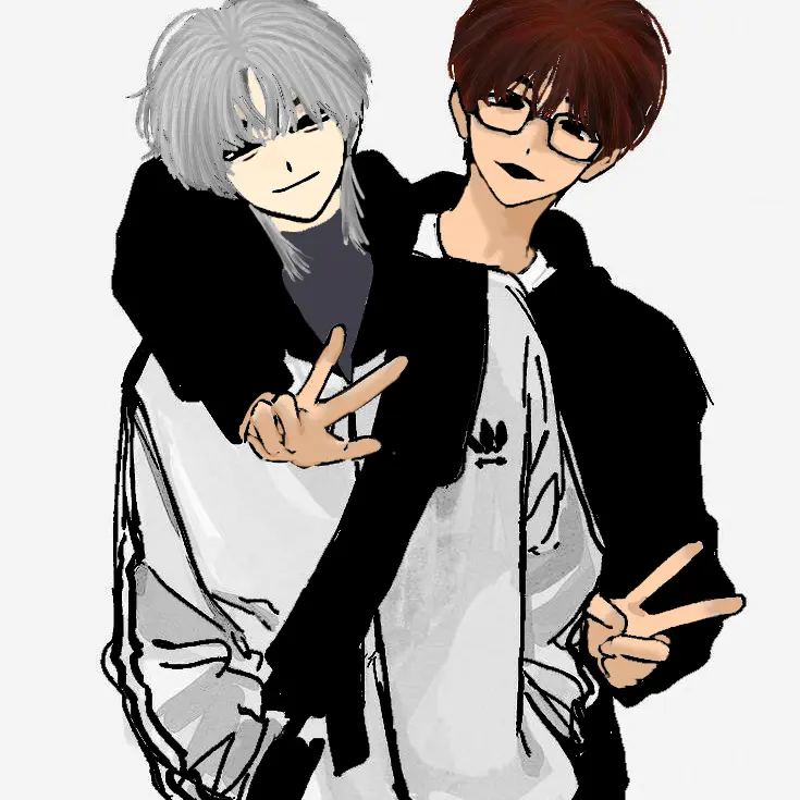 Qwer._0의 차현준