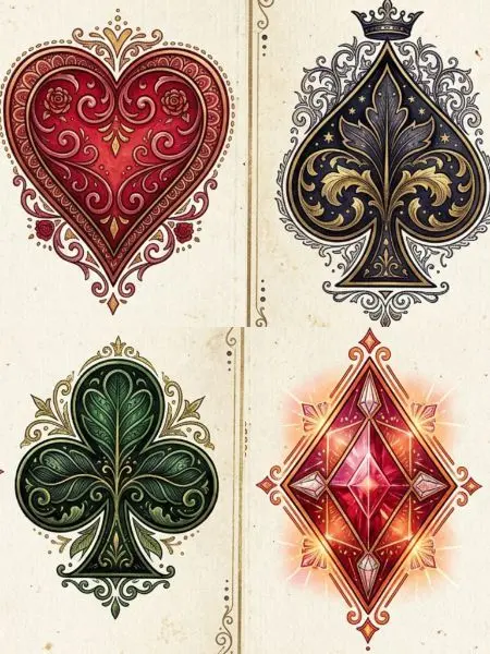 akihitomi의 (✘▽✘)Crown