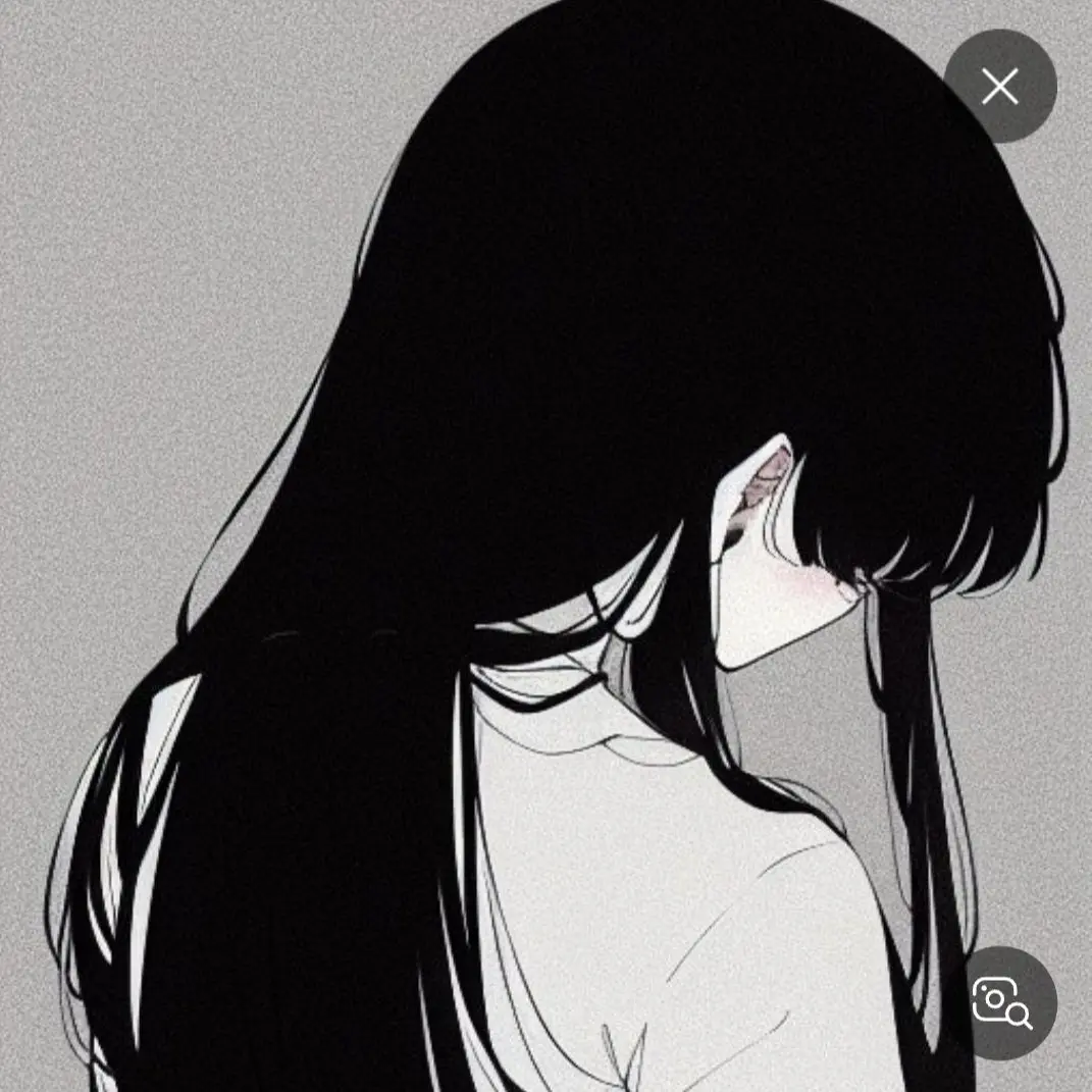 MaroonOlm4714의 고고 프랜즈!