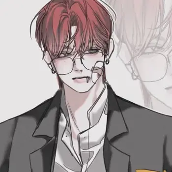 UniqueDate3310의 정태혁