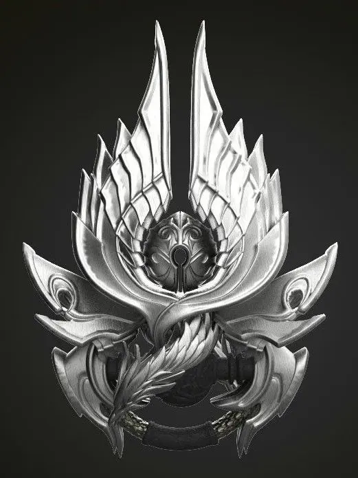 FishyTime9766의 {가드니언}