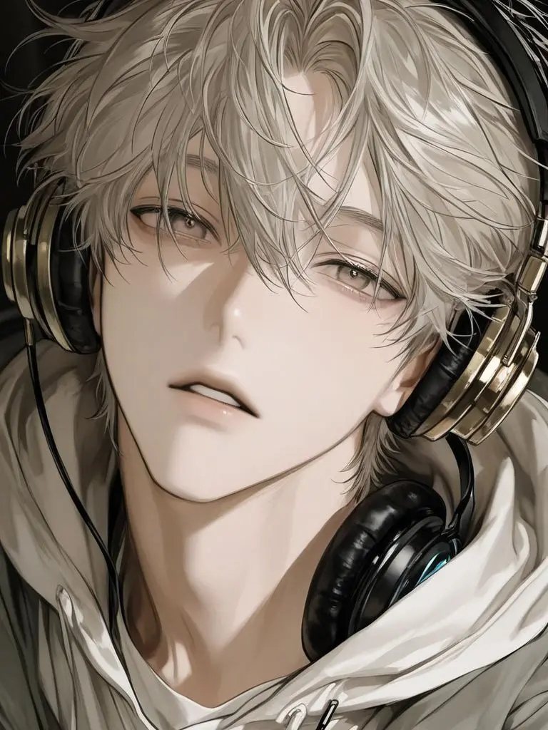 harutyan_0808의 弟の友達がクソかわいいです