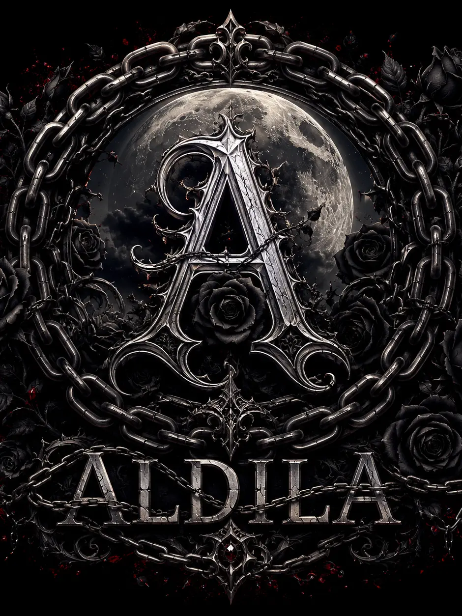 Shiguresora2626의 ALDILA