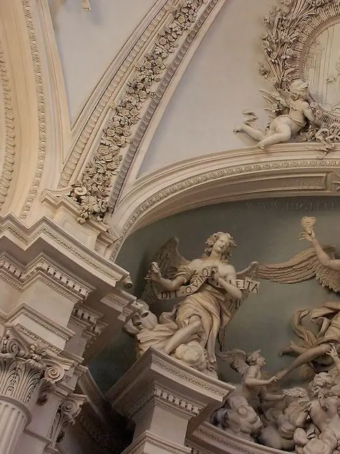 serendipityishe의 헤라팰리스