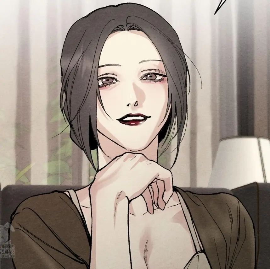 PettyChunk8278의 토이대디 이수련