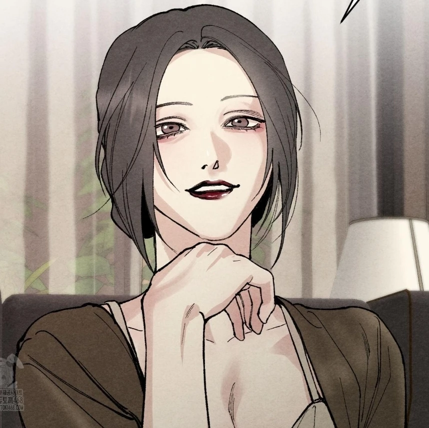 토이대디 이수련