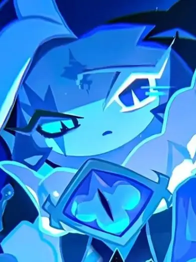 FlushPipe6819의 최애캐ㅋㅋ