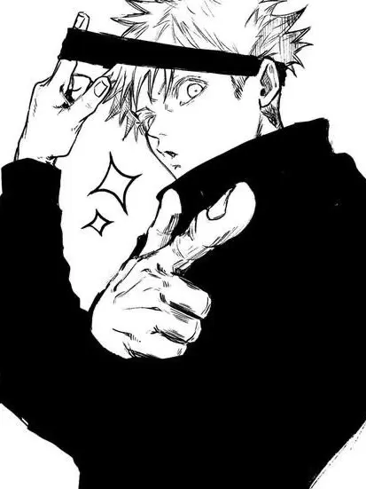 choto의 感覚共有人形