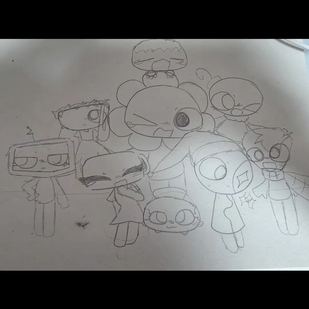 GraySnack1856의 메인들(개인용)