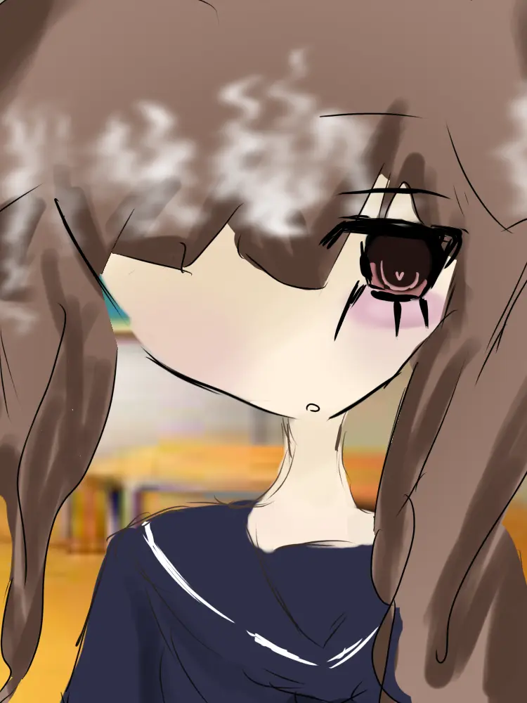 Nikoniko.2525.의 ちわ