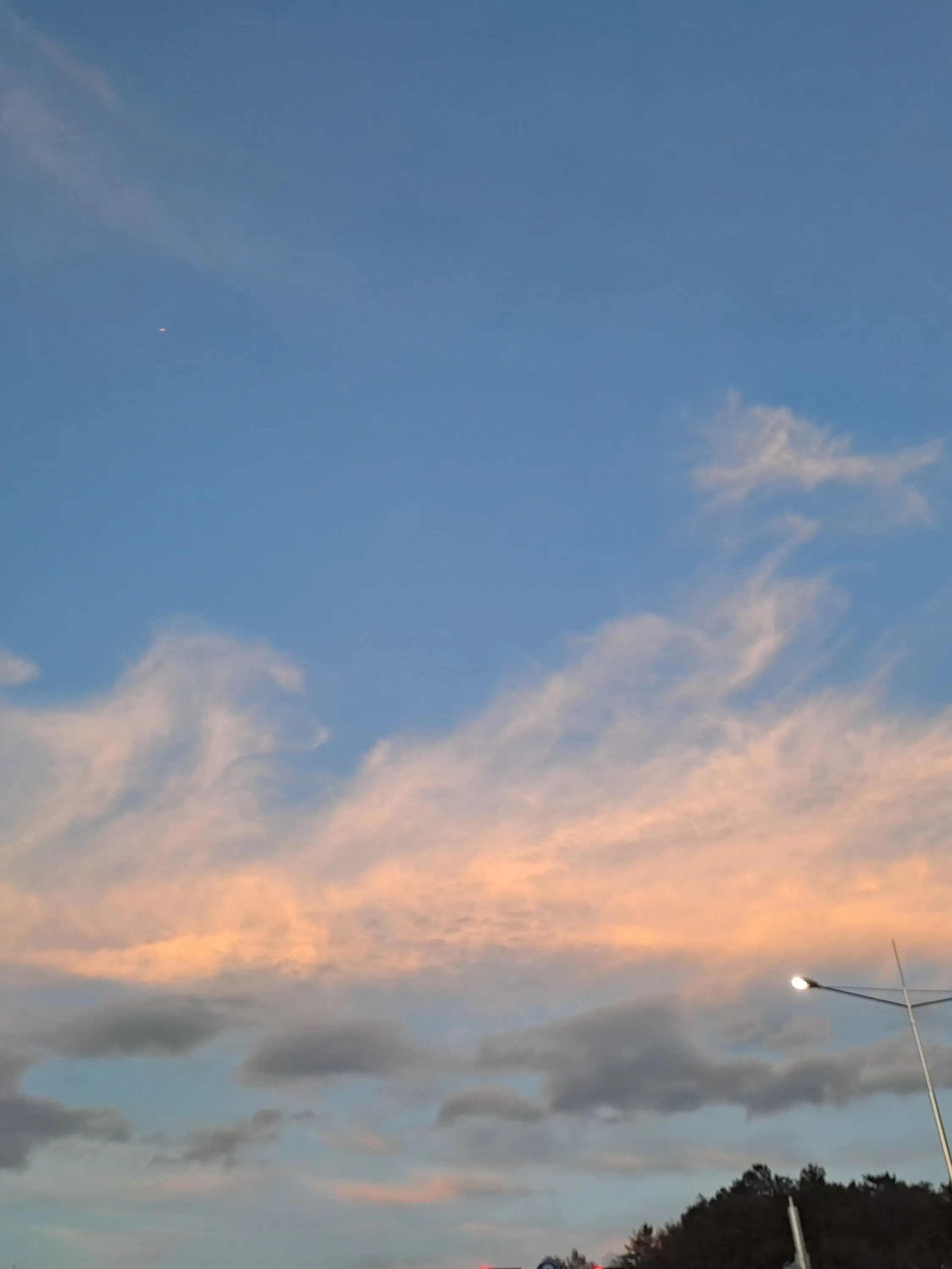 black_nut_lover의 바닷가로 가자