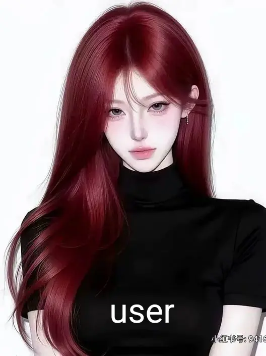KnottyHair2856의 남녀무리