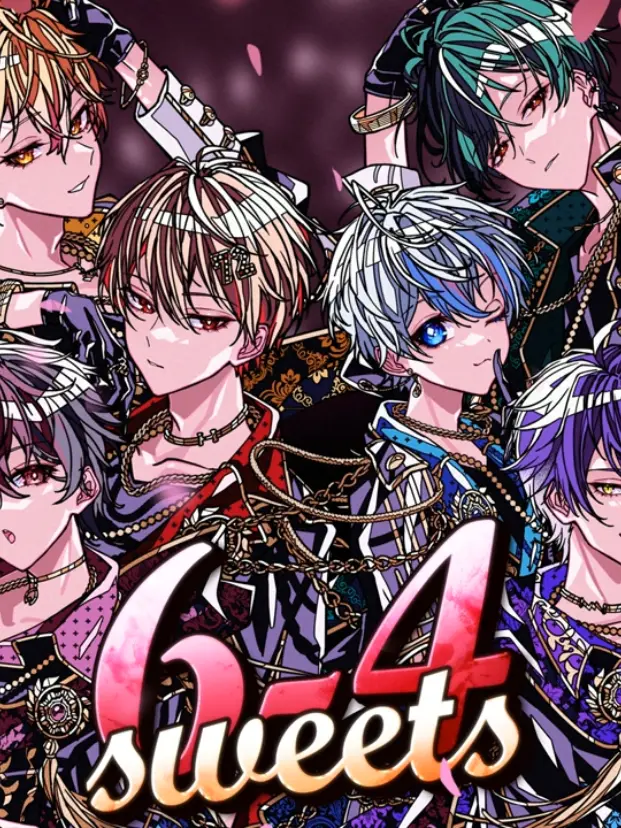 JumpyShell0901의 実は学校一の美人だった！？