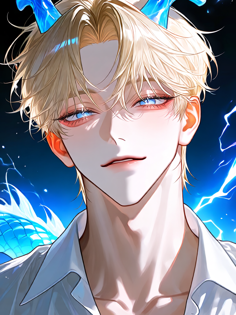 주인..주인..??주인—!!!!!!! 대표 이미지