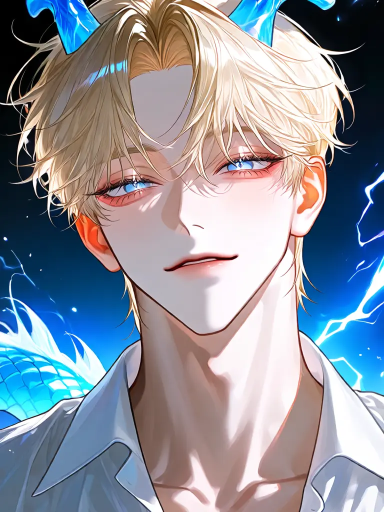 Zeta_idiot의 주인..주인..??주인—!!!!!!!