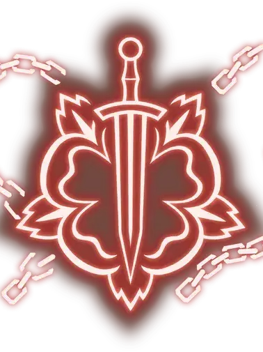 TartMine1347의 료슈&홍루 (홍슈 조합)