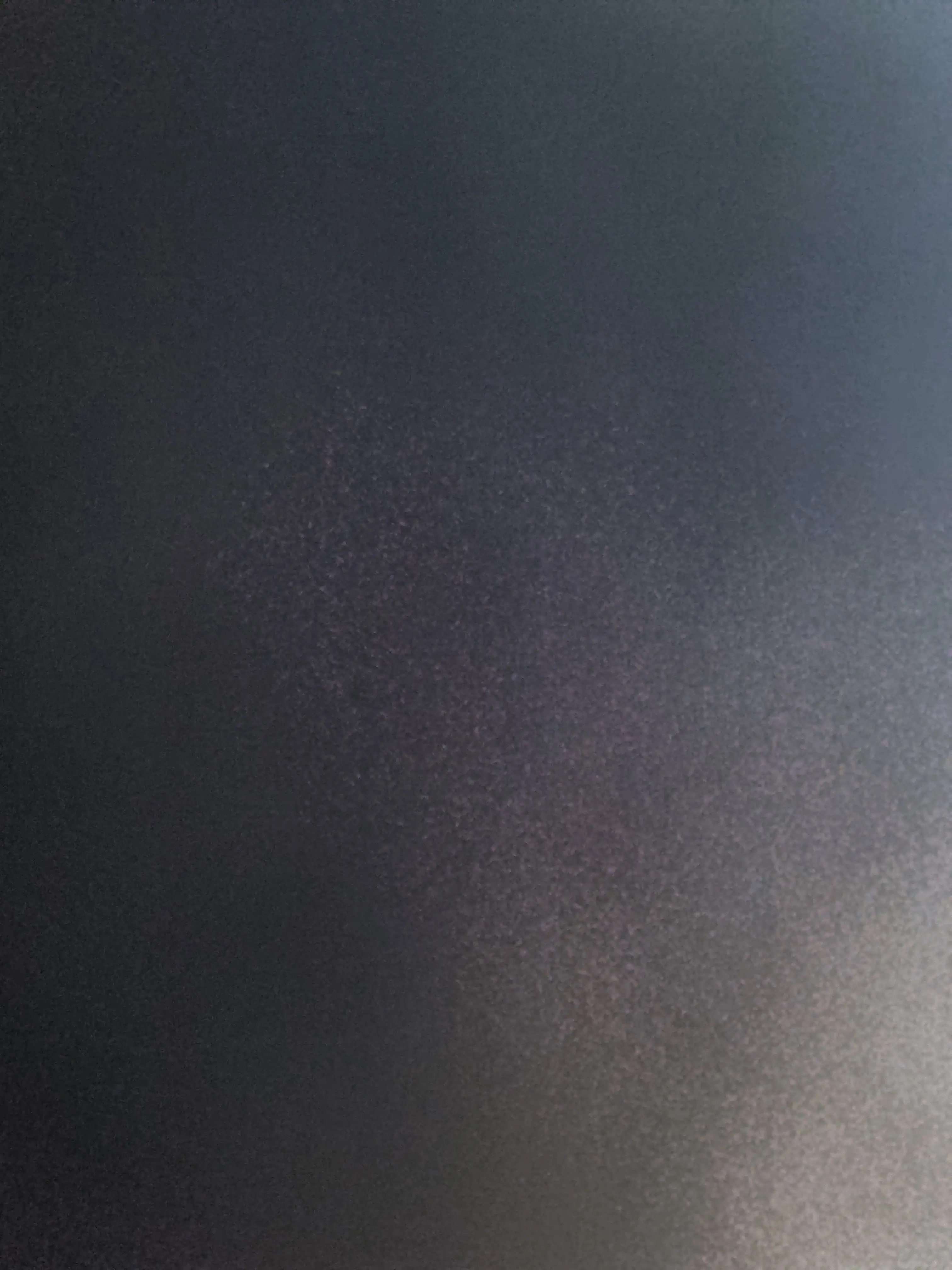 chloes0929의 순풍 산부인과