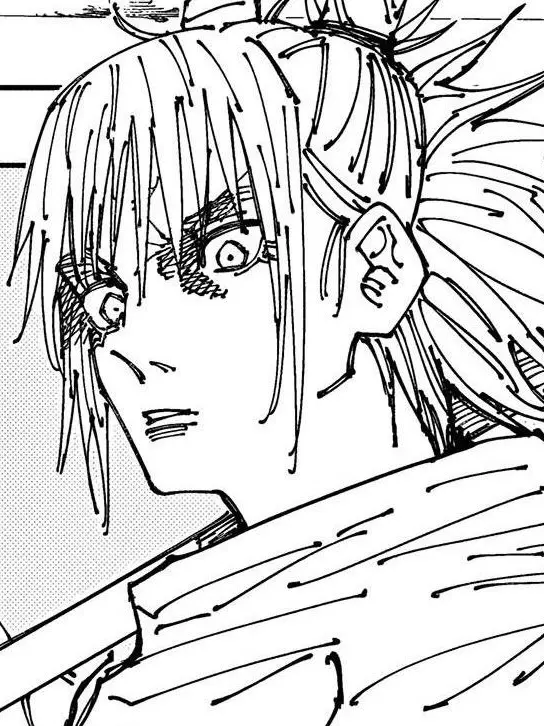 AiryPest4548의 鹿紫雲一