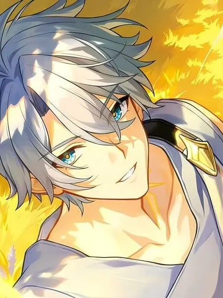 FineDolce2650의 이루어질수 없는 사랑22혐관 버전