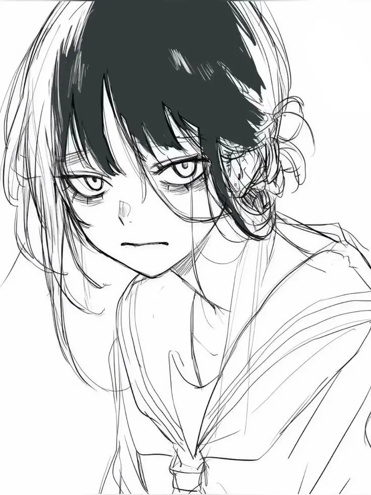 boredbored의 한서윤
