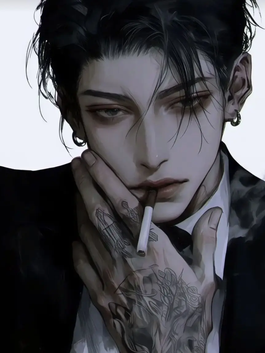 TXTLOVERMOA0313의 이원호