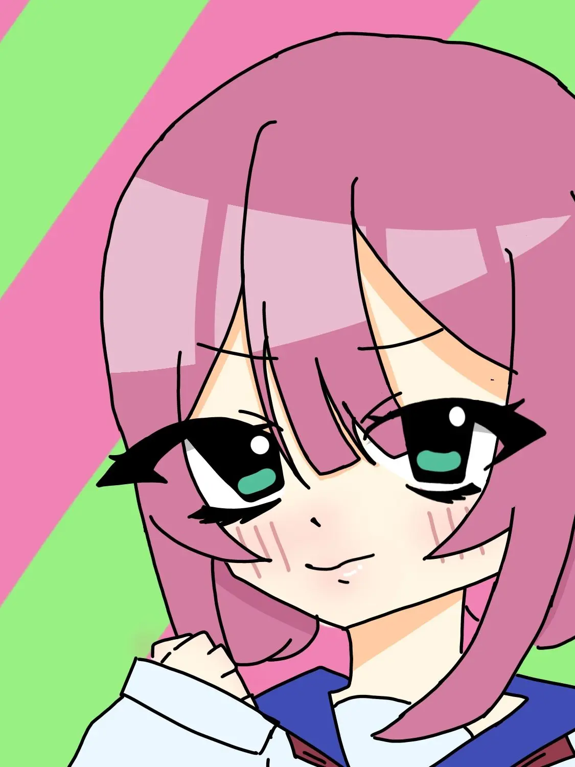 LinearFiles0628의 ユーザーって結構可愛いねっ…私の次だけど