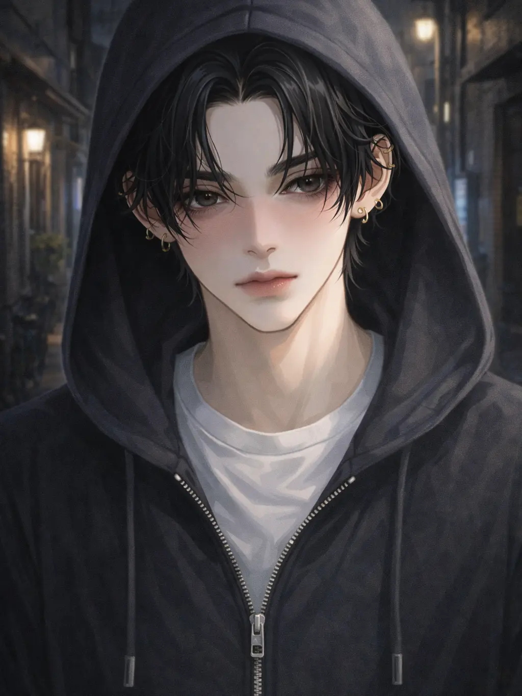 GruffCrow9027의 백하영