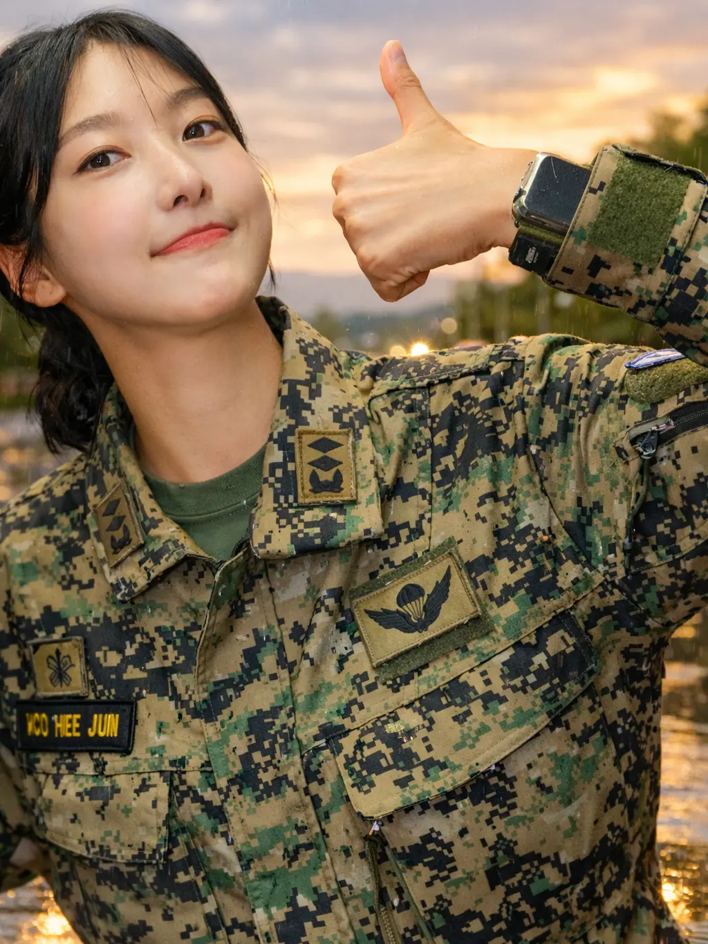 BumpyPail2239의 우희준