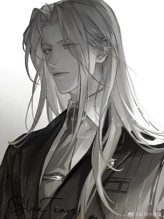 CoarseDesk9254의 김시온