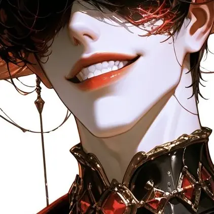 CreamPrincess의 倒錯的な朗読会