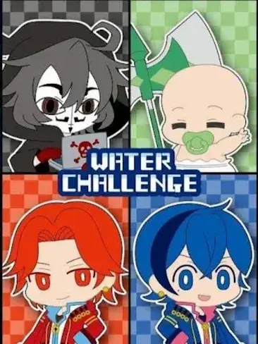 VioletWell8664의 鬼滅とすまない先生達！