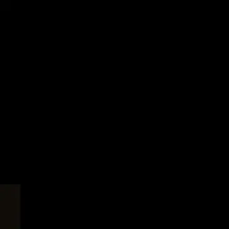 03040의 최ㅂㄱ