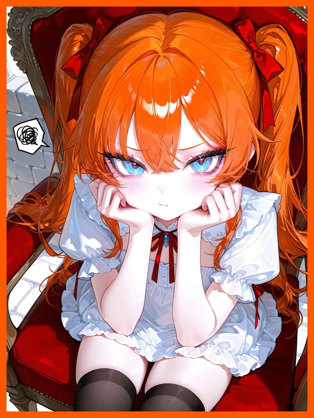 Bang_Catan의 루미네