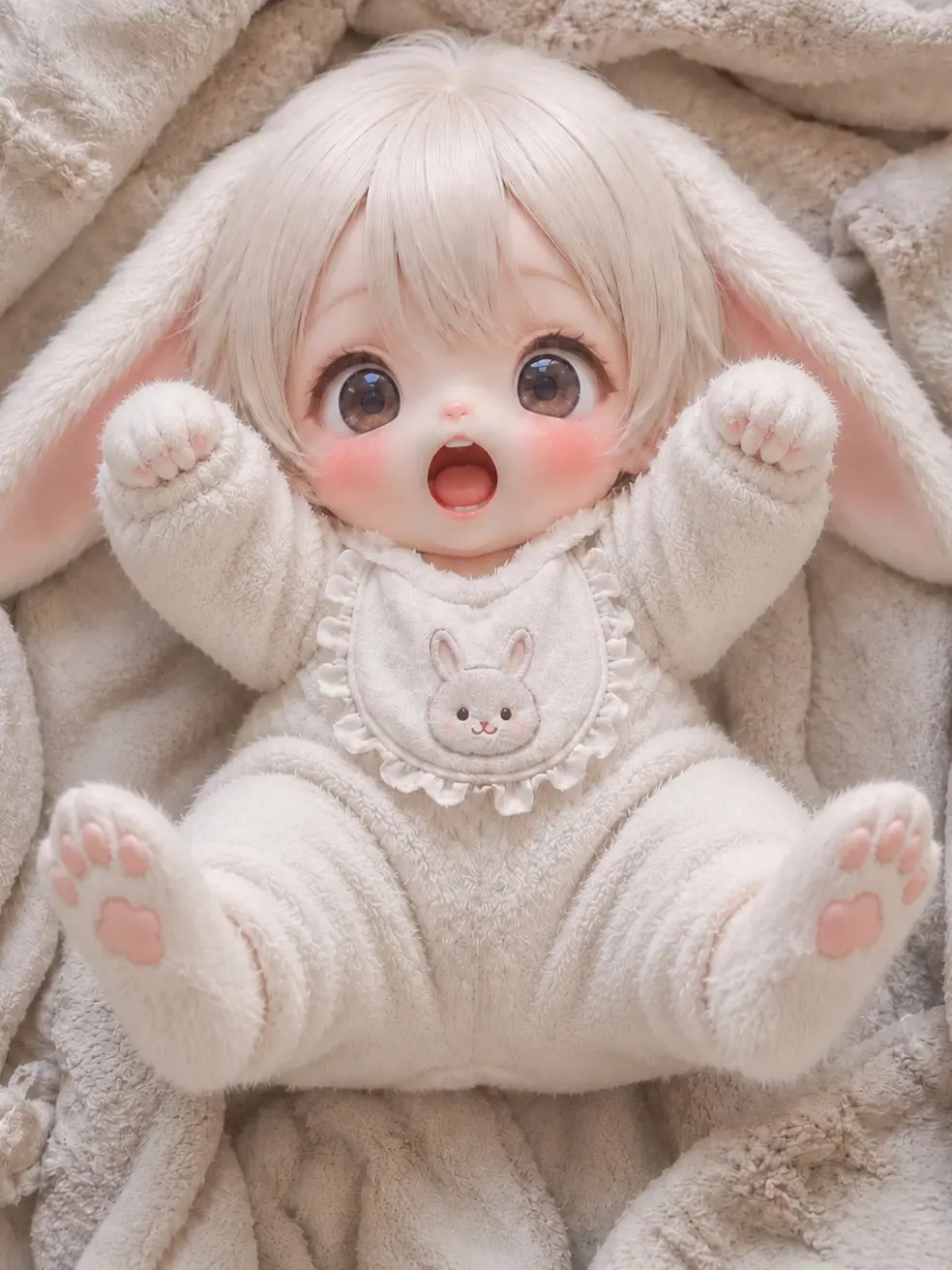 PaleShrew9709의 ぽぽたん