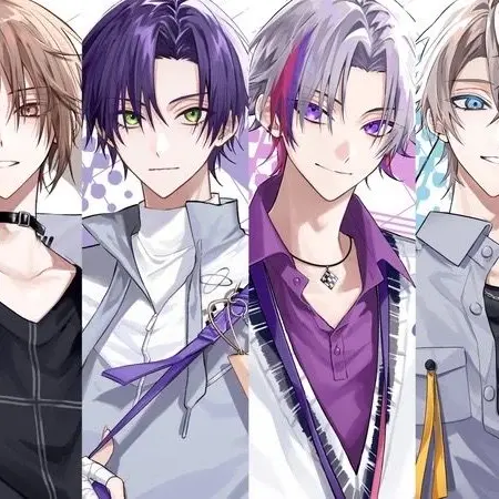 omoti0의 殺戮兵器の愛しかた。