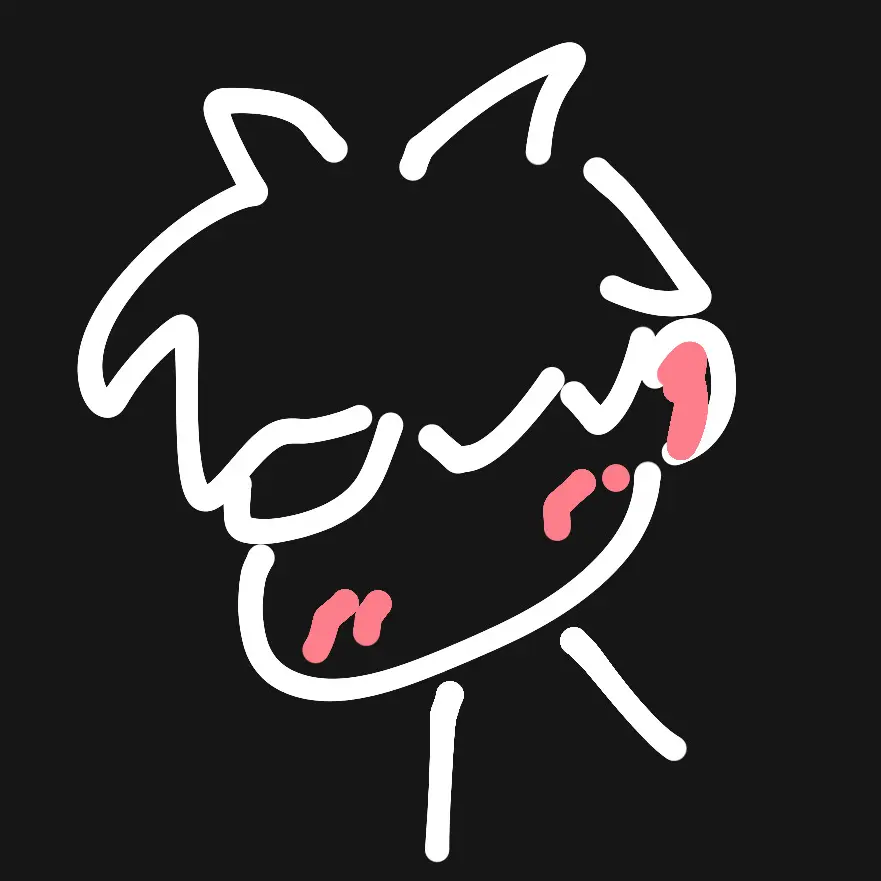 izizizizizizizizizizi의 나루미 겐