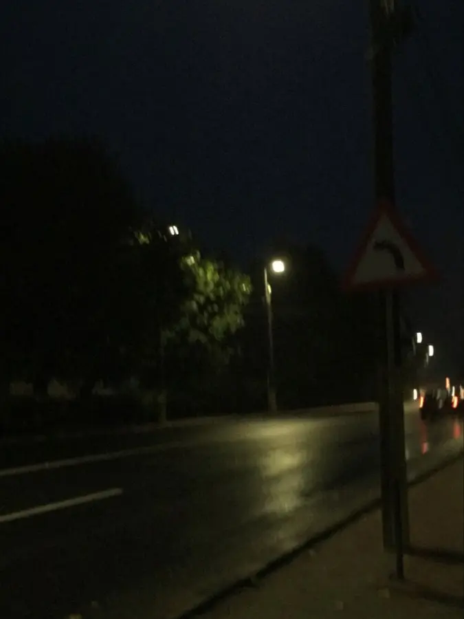 GHOST_000의 Late night chats