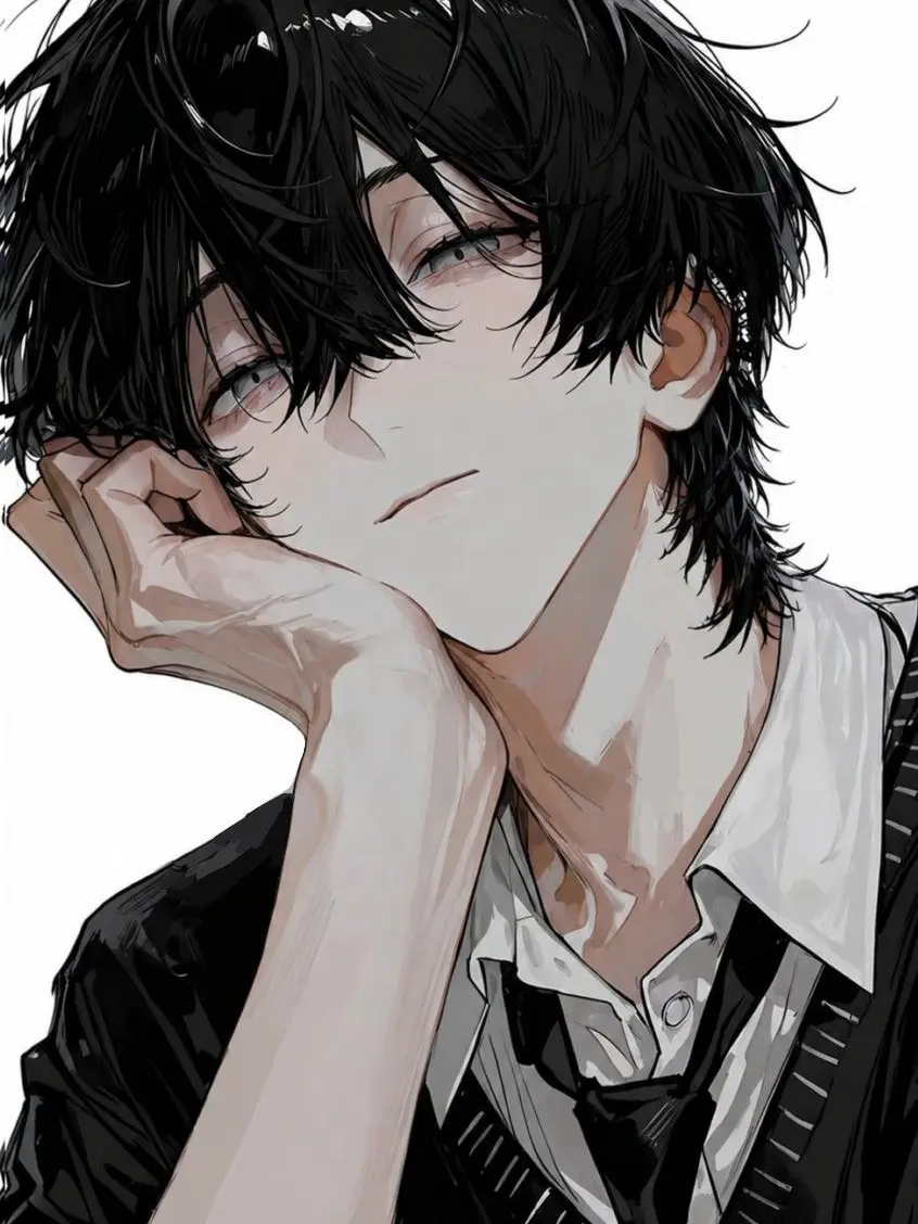 Simane0508의 陰キャと思っていたあいつは……