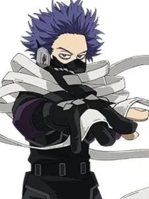 WiseQuake8802의 Shinso’s trans boyfriend
