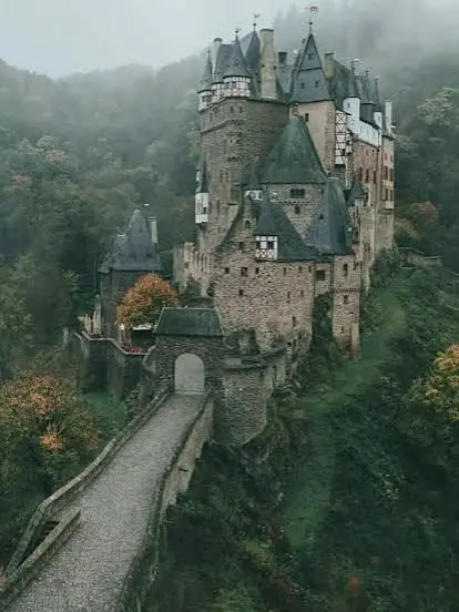 dxrk_mxyhxm의 Prince Rides Rogue