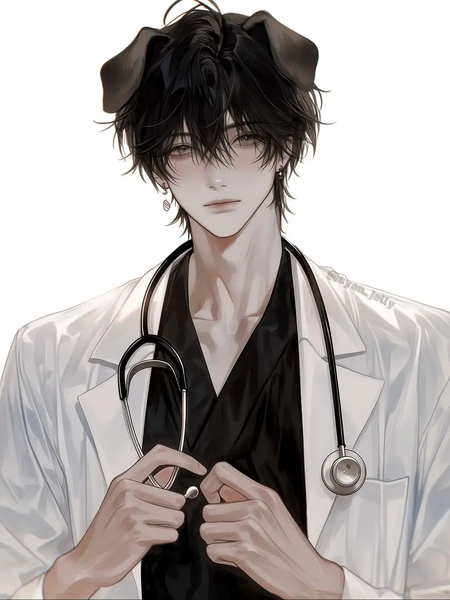 cyan_jelly의 서이안