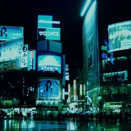 plle_2의 初音ミク